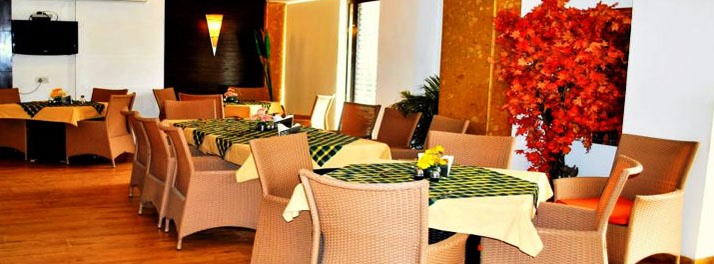 1320/The Aroma - Chandigarh 04.jpg